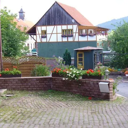 Lindenhof