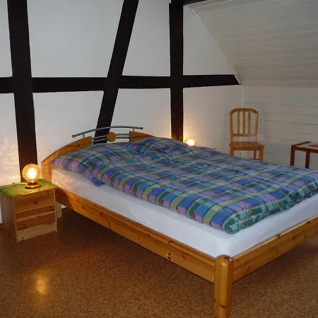 Lindenhof *